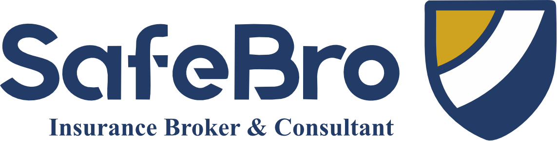 Safe Insurance Broker